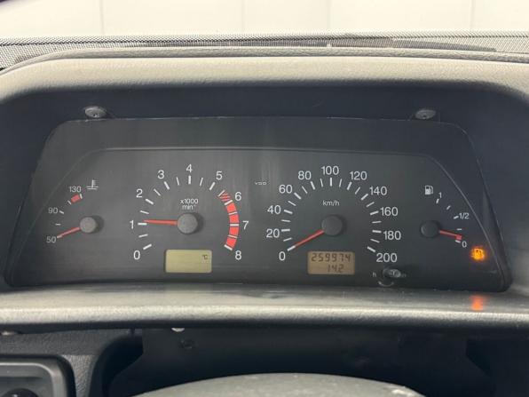 Lada (ВАЗ) 2115 с пробегом 2008 года, цена 179 000 рублей, 259904 км, седан, Автокод Объявления