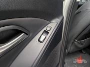 Hyundai ix35 I Пермь  - изображение 36