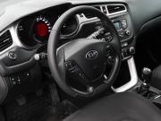 Kia Ceed II Челябинск  - изображение 37