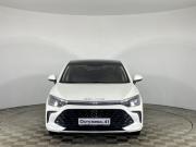 BAIC U5 Plus Воронеж  - изображение 22