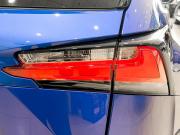 Lexus NX I Казань  - изображение 34