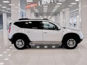 Renault Duster I Самара  - изображение 23