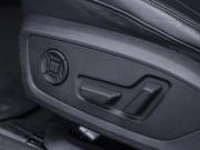 Audi A6 V (C8) Санкт-Петербург  - изображение 62