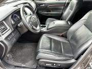 Toyota Highlander III (XU50) Волгоград  - изображение 37