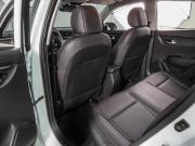 Kia Rio IV Воронеж  - изображение 34