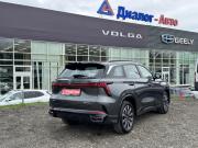 Changan CS75 Plus III Набережные Челны  - изображение 30