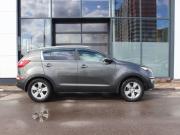 Kia Sportage III Нижний Новгород  - изображение 24