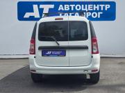 Lada (ВАЗ) Largus I Таганрог  - изображение 24