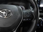 Toyota RAV4 V (XA50) Ставрополь  - изображение 45