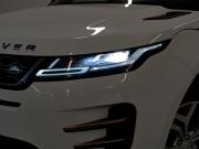 Land Rover Range Rover Evoque II Москва  - изображение 56