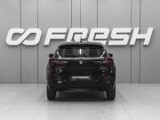 Suzuki Baleno III Ростов-на-Дону  - изображение 22