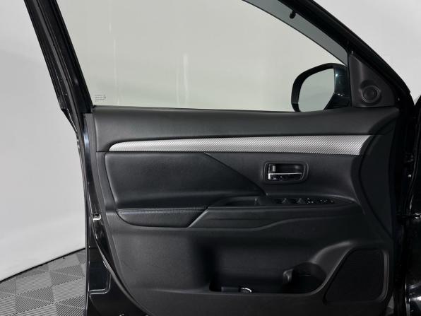 Mitsubishi Outlander III с пробегом 2013 года, цена 1 649 000 рублей, 177000 км, внедорожник, Автокод Объявления
