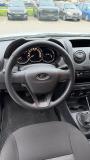 Lada (ВАЗ) Largus I Рестайлинг Череповец  - изображение 24