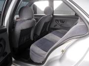 Peugeot 406 I Рестайлинг Минеральные Воды  - изображение 24