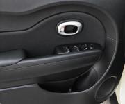 Kia Soul II Рестайлинг Набережные Челны  - изображение 33