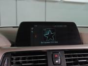 BMW 3 серии VI (F3x) Воронеж  - изображение 38