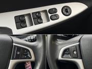 Hyundai Solaris I Тамбов  - изображение 37