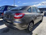 Lada (ВАЗ) Granta I Рестайлинг Екатеринбург  - изображение 12