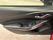 Mazda 6 III (GJ) Санкт-Петербург  - изображение 40