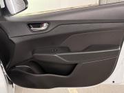 Hyundai Solaris II Екатеринбург  - изображение 60