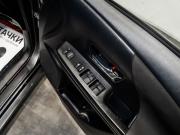 Toyota Prius Alpha I (ZVW40/41) Рестайлинг Чита  - изображение 36
