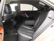 Toyota Camry VI (XV40) Ростов-на-Дону  - изображение 29