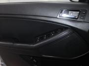 Kia Optima III Старый Оскол  - изображение 31