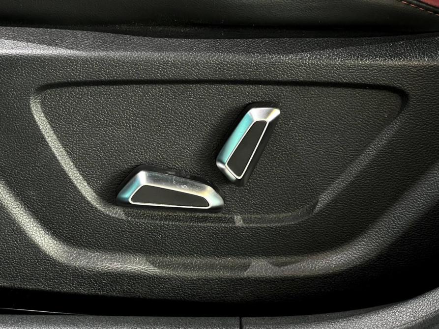 Geely Coolray I Оренбург  - изображение 27