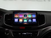 Honda Pilot III Москва  - изображение 43