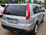 Nissan X-Trail II Рестайлинг Стерлитамак  - изображение 18