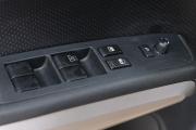 Nissan X-Trail II Рестайлинг Омск  - изображение 34
