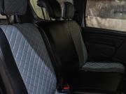 Lada (ВАЗ) Largus I Калуга  - изображение 30