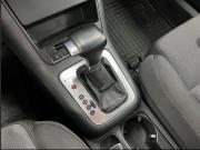Volkswagen Tiguan I Уфа  - изображение 31