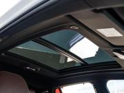 BMW X6 III (G06) Краснодар  - изображение 46