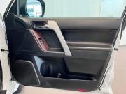 Toyota Land Cruiser Prado 150 Series Рестайлинг 1 Волгоград  - изображение 63