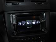Skoda Yeti I Рестайлинг Казань  - изображение 27