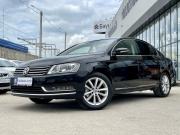 Volkswagen Passat B7 Краснодар  - изображение 28