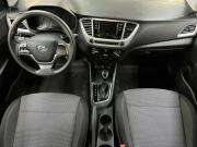 Hyundai Solaris II Рестайлинг Набережные Челны  - изображение 33