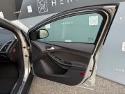 Ford Focus III Минеральные Воды  - изображение 43