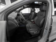 Audi Q5 II (FY) Рестайлинг Москва  - изображение 38