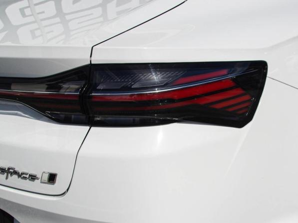 Geely Preface I с пробегом 2024 года, цена 2 397 000 рублей, 25600 км, седан, Автокод Объявления