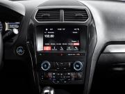 Ford Explorer V Рестайлинг 2 Санкт-Петербург  - изображение 43