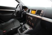 Opel Vectra C Рестайлинг Сургут  - изображение 45