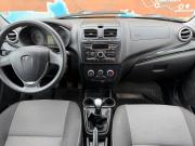 Lada (ВАЗ) Kalina II Набережные Челны  - изображение 40