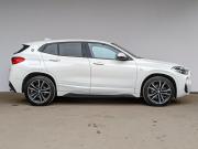 BMW X2 I (F39) Москва  - изображение 34