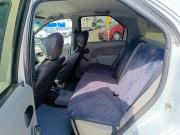 Renault Logan I Тюмень  - изображение 28