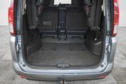 Nissan Serena III (C25) Кемерово  - изображение 27