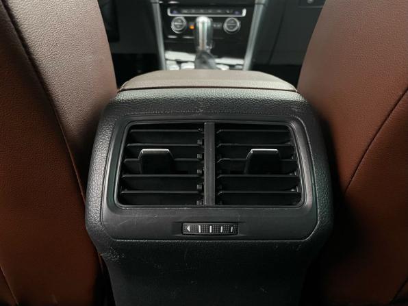 Volkswagen Golf VII с пробегом 2014 года, цена 1 370 000 рублей, 202827 км, хэтчбек, Автокод Объявления