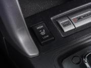 Subaru Forester IV Ростов-на-Дону  - изображение 35