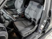 Toyota Land Cruiser Prado 150 Series Рестайлинг 2 Химки  - изображение 50